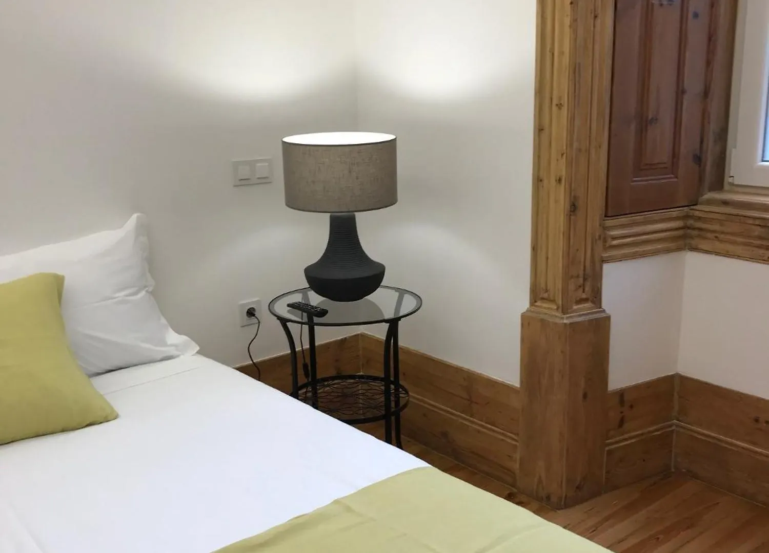 Hotel Casa Da Praca By Purus Coímbra Portugal
