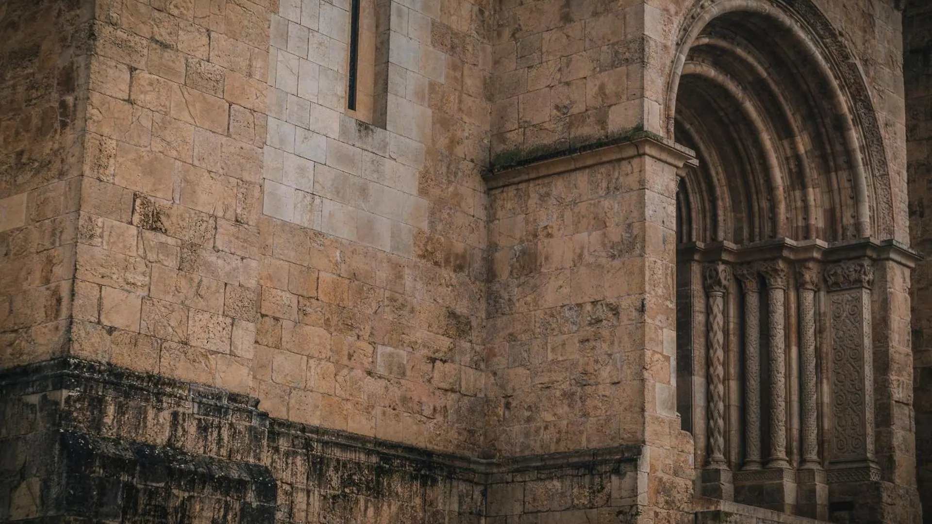 Casa Da Praca By Purus Португалия