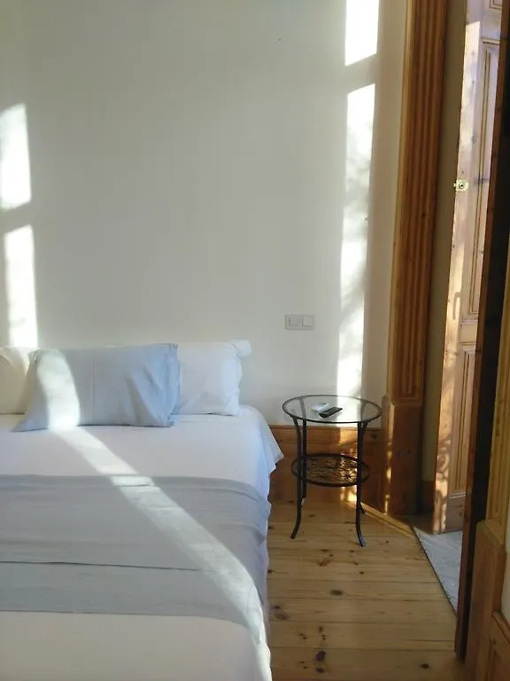 Hotel Casa Da Praca By Purus Coímbra 3*,  Portugal