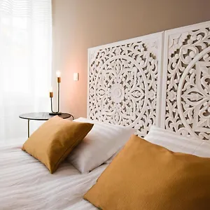 Charme 19 Bed and breakfast