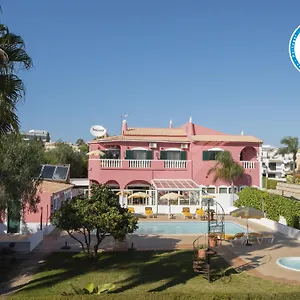 *** Hotel Solar De Mós Portugal