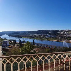 River View Palace Pensión