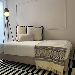 Casa Do Museu, Museum House Bed and breakfast