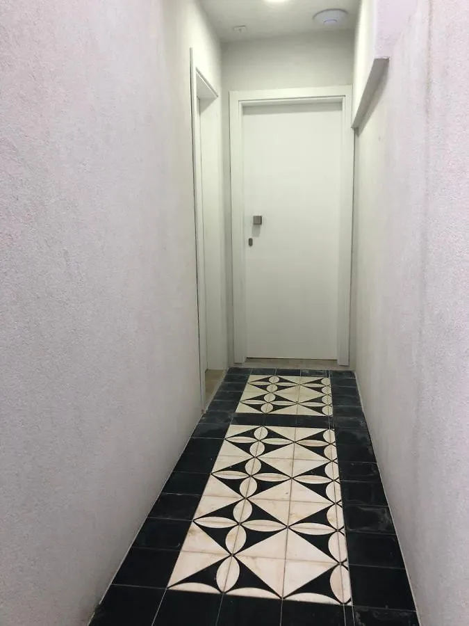 Casa Da Praca By Purus 3*, Coimbra Portugal