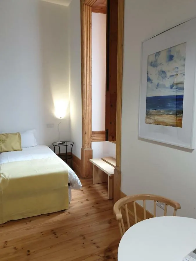 Casa Da Praca By Purus