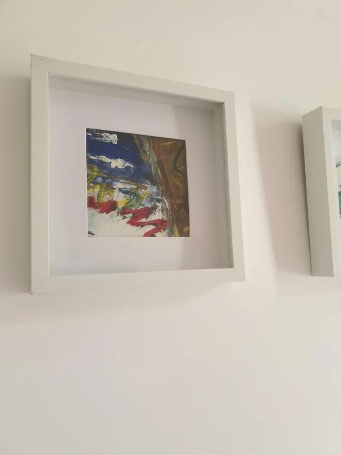 Gasthof Casa Da Praca By Purus